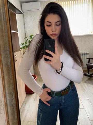 Злата