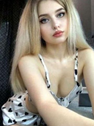 Ольга